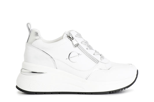 gid://shopify/Product/16035481944396_58579266928972
