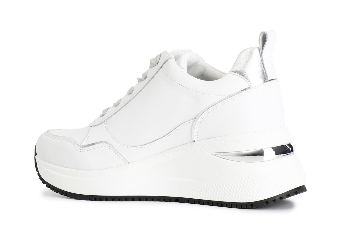 gid://shopify/Product/16035481944396_2