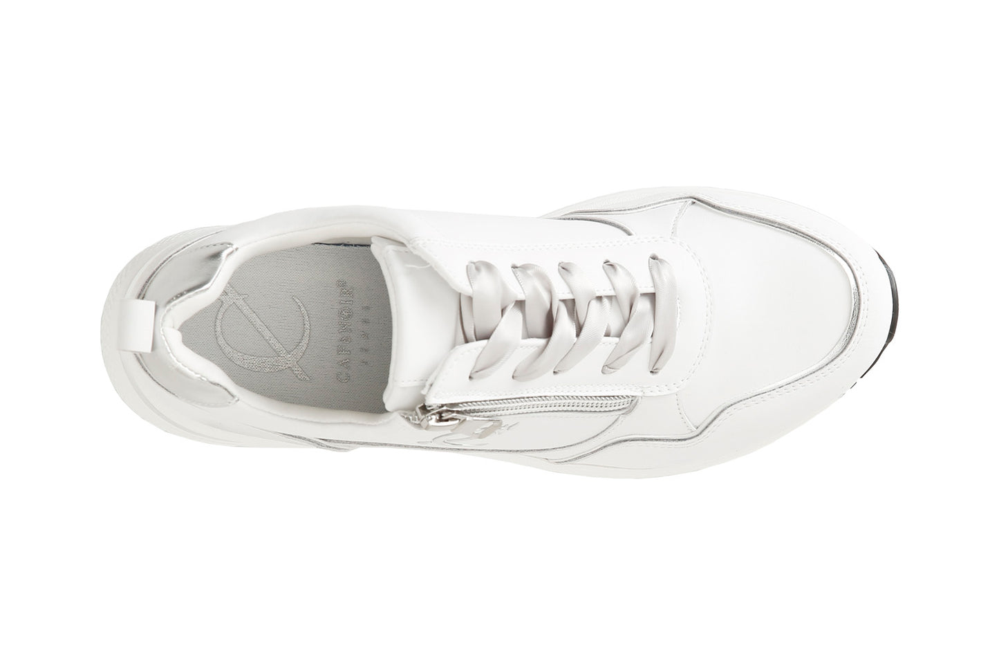 gid://shopify/Product/16035481944396_3
