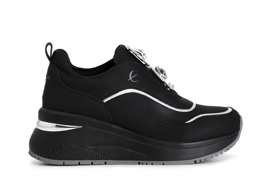 gid://shopify/Product/16035482763596_58579268141388
