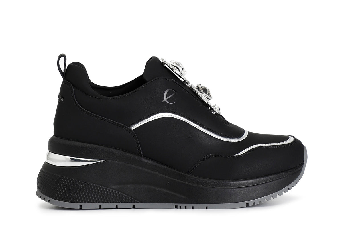 gid://shopify/Product/16035482763596_1