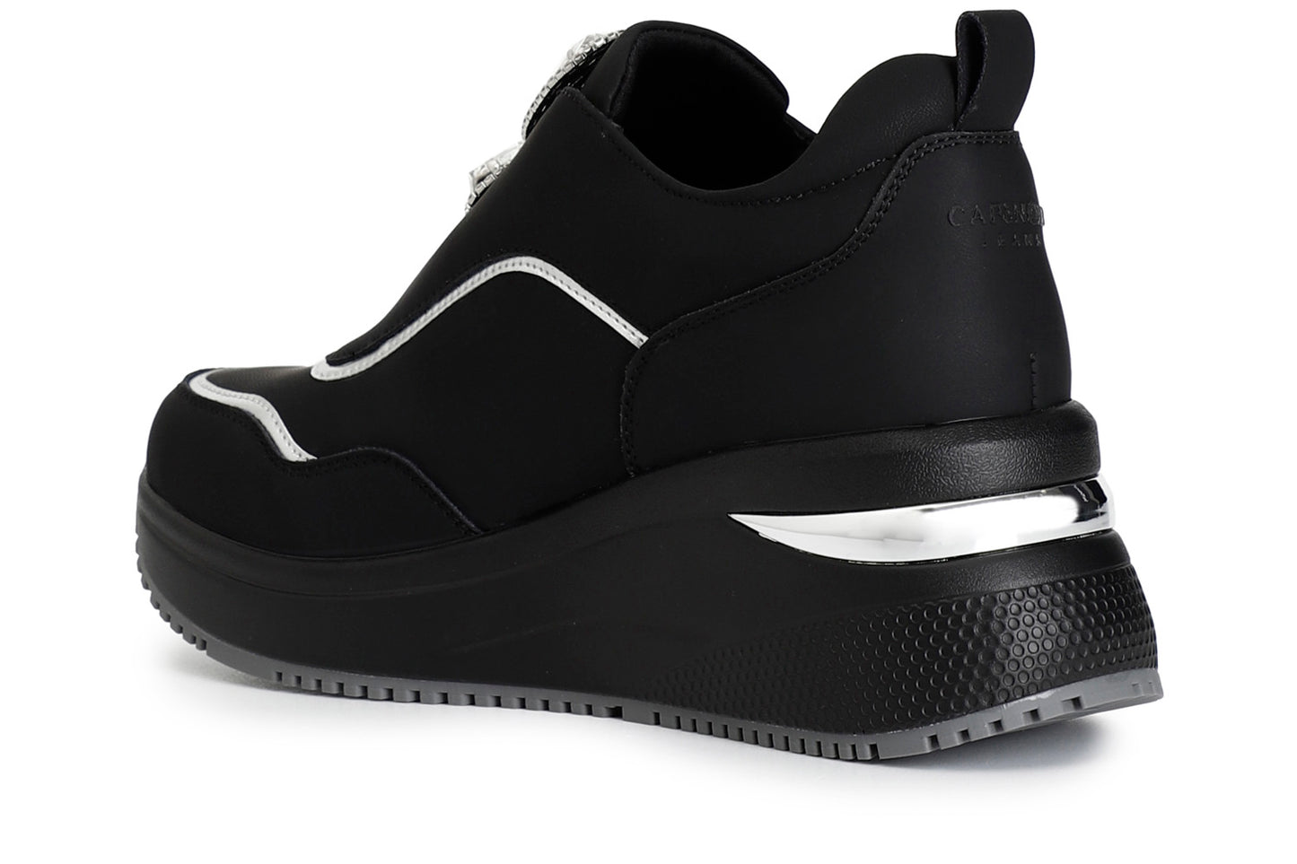 gid://shopify/Product/16035482763596_2