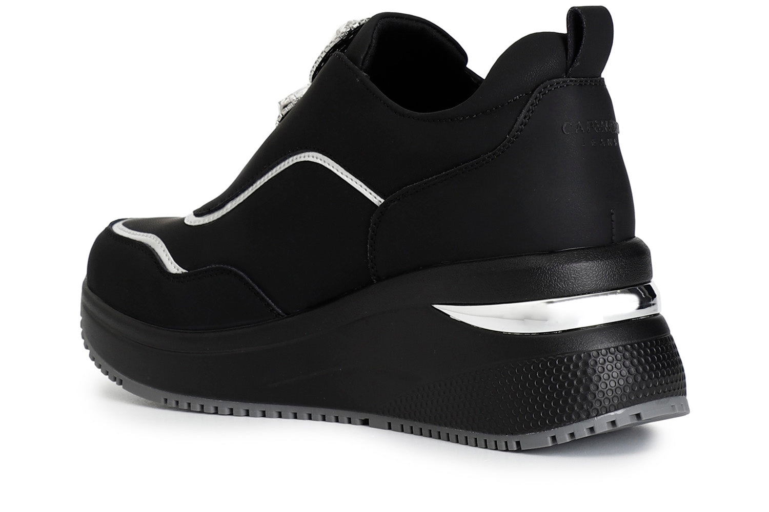 gid://shopify/Product/16035482763596_2