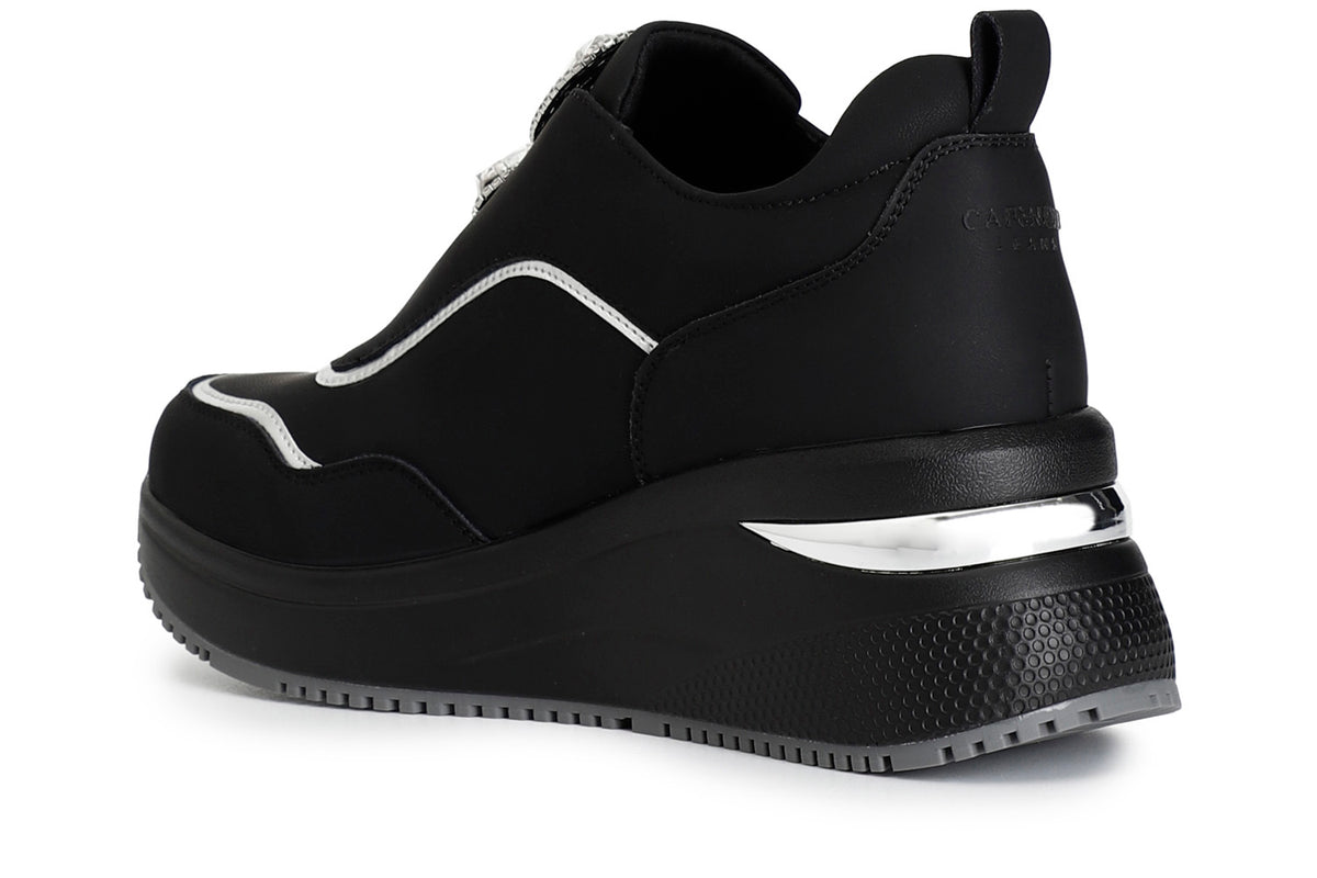 gid://shopify/Product/16035482763596_2