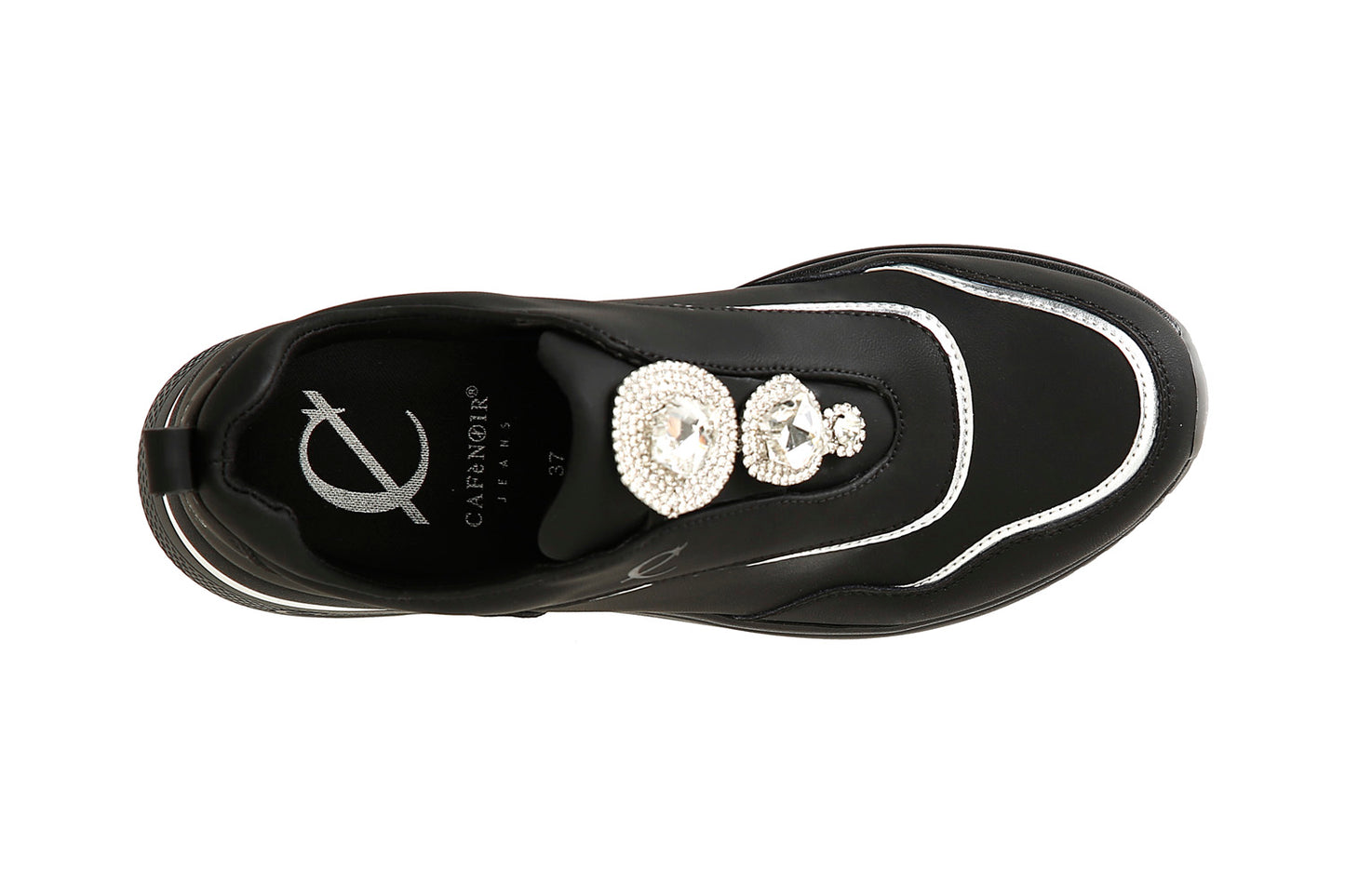 gid://shopify/Product/16035482763596_3