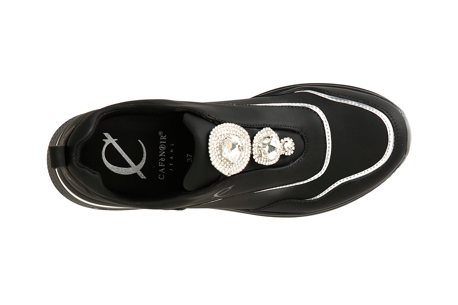 gid://shopify/Product/16035482763596_3