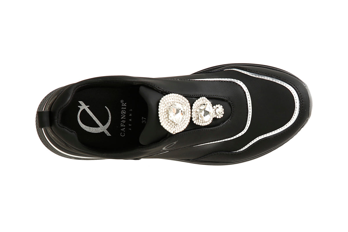 gid://shopify/Product/16035482763596_3