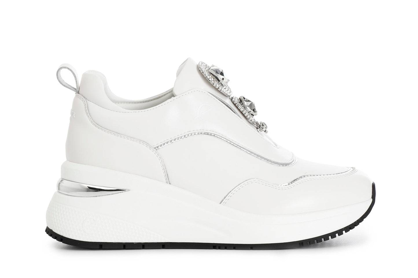 gid://shopify/Product/16035482763596_58579269648716