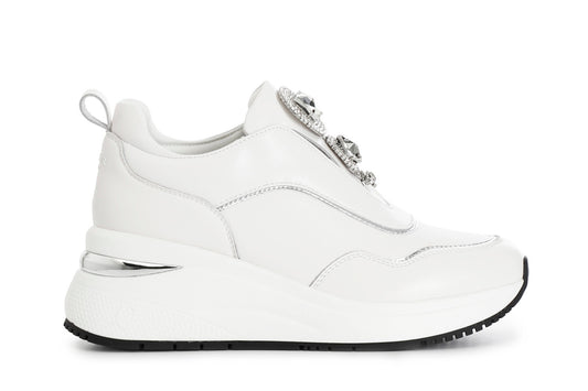 gid://shopify/Product/16035482763596_58579269648716