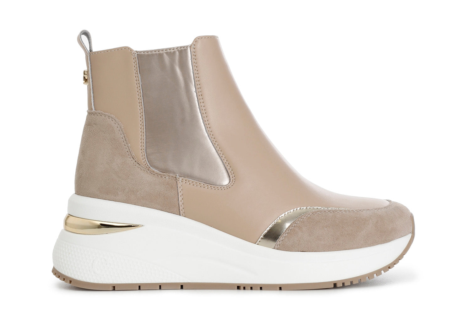gid://shopify/Product/16035484467532_1