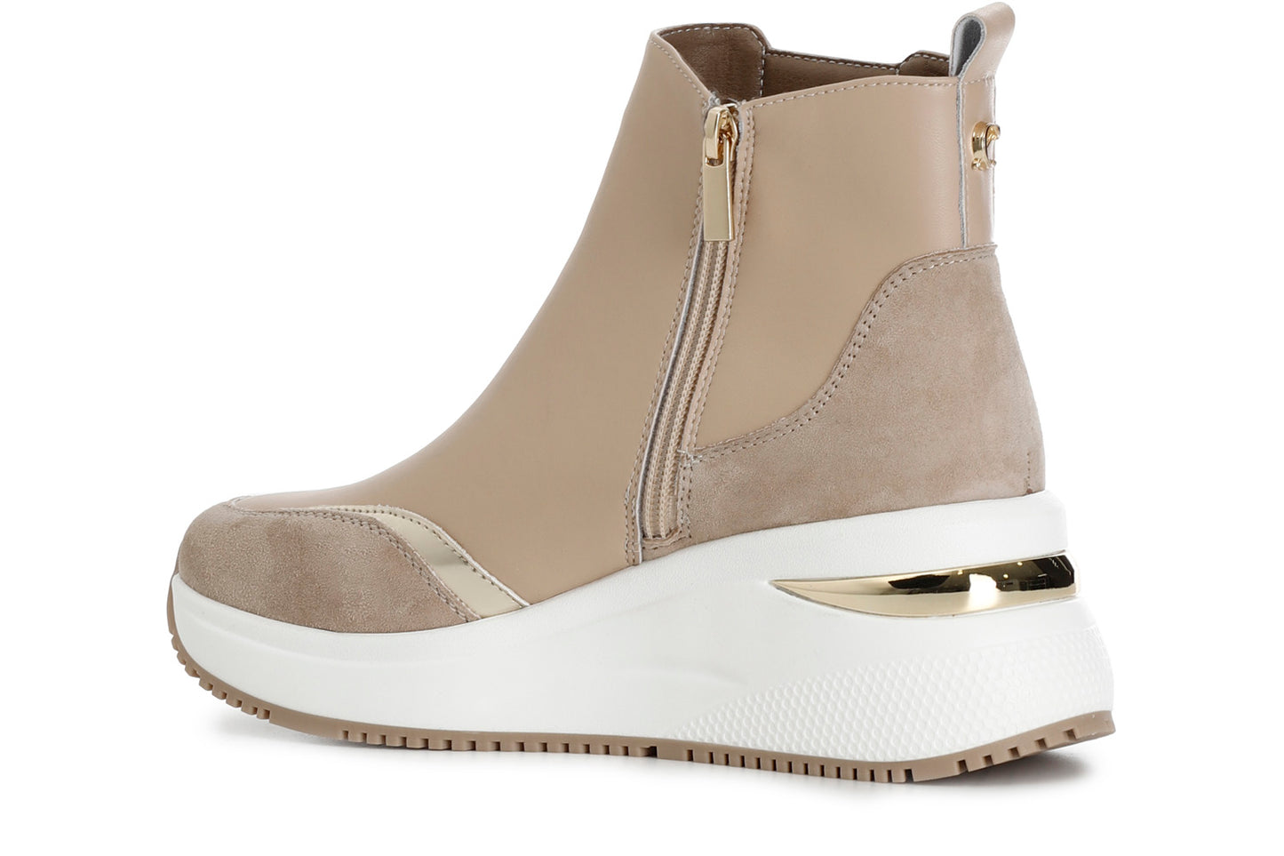 gid://shopify/Product/16035484467532_2