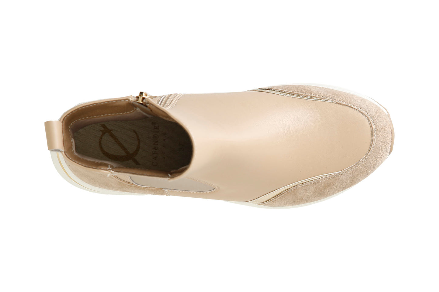 gid://shopify/Product/16035484467532_3