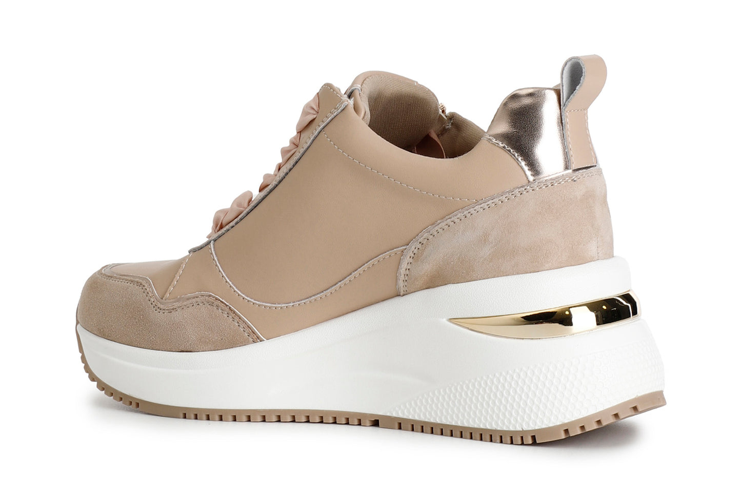 gid://shopify/Product/16035485319500_2
