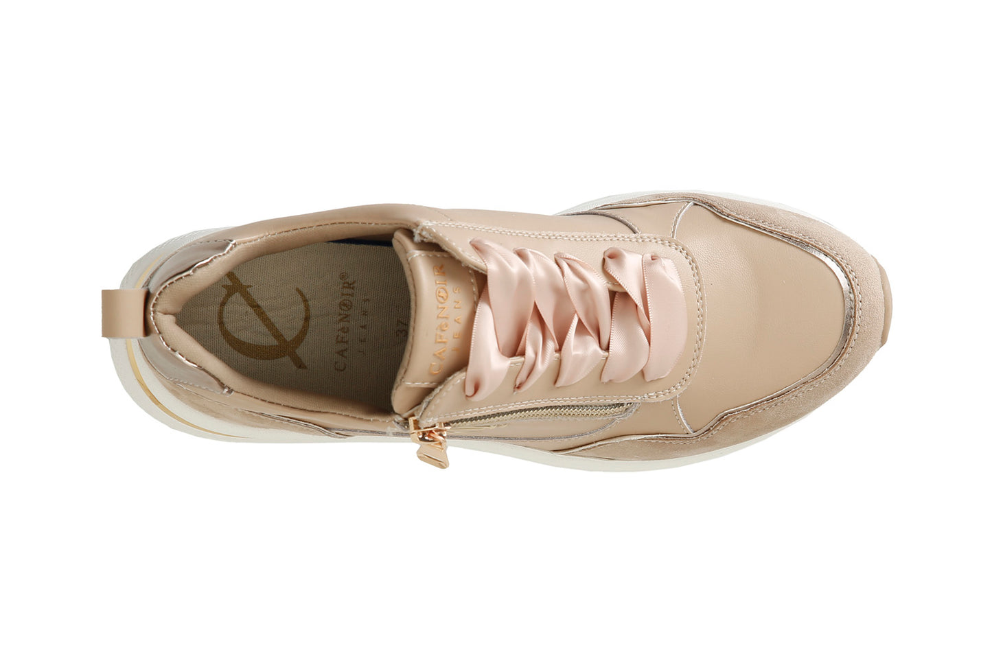 gid://shopify/Product/16035485319500_3
