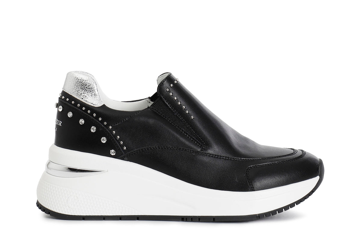 gid://shopify/Product/16121829851468_58873492865356