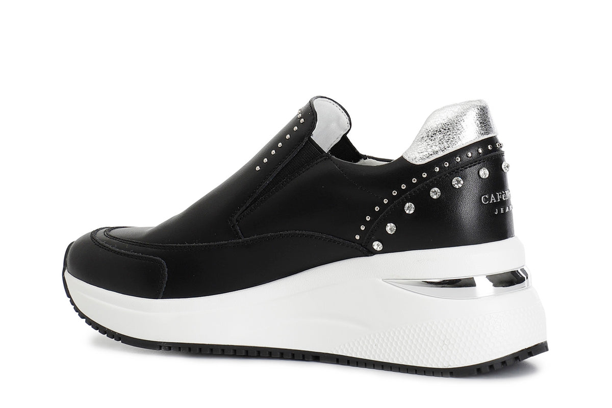 gid://shopify/Product/16121829851468_2