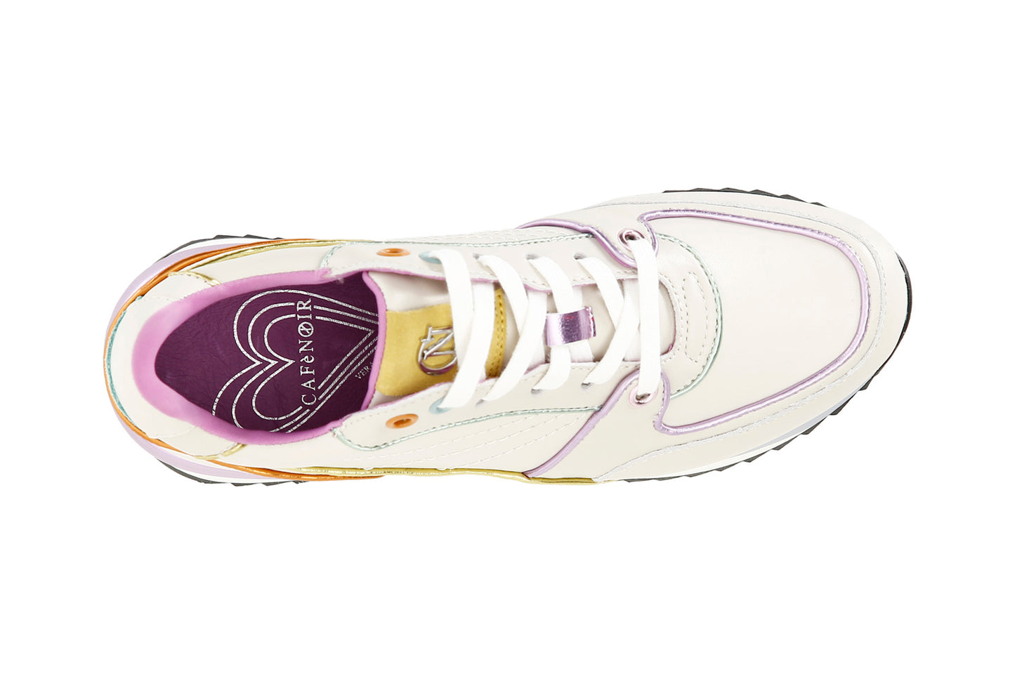 gid://shopify/Product/15782701400396_3