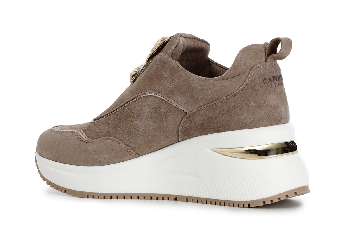 gid://shopify/Product/16175289368908_2