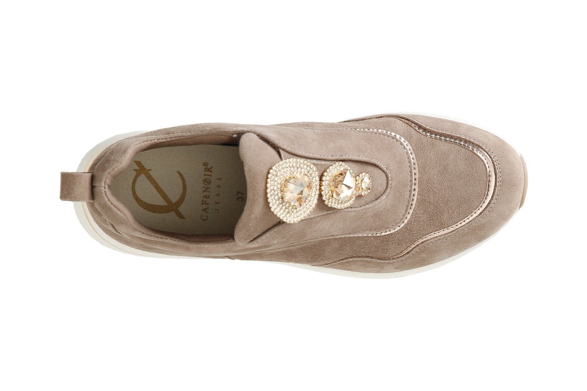 gid://shopify/Product/16175289368908_3