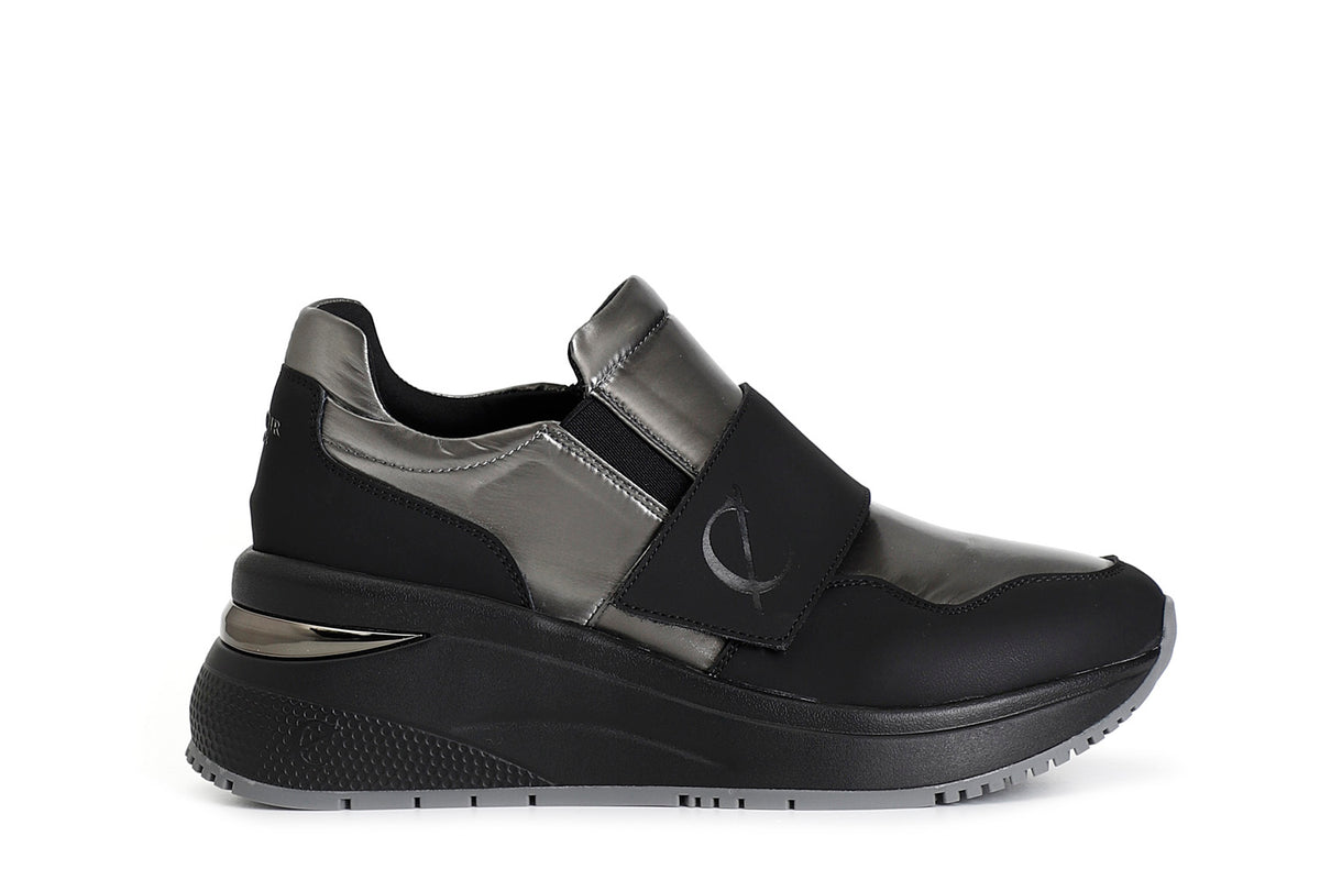 gid://shopify/Product/16175291498828_1