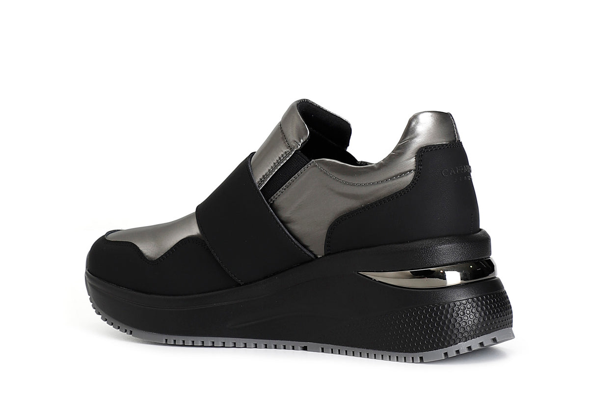 gid://shopify/Product/16175291498828_2