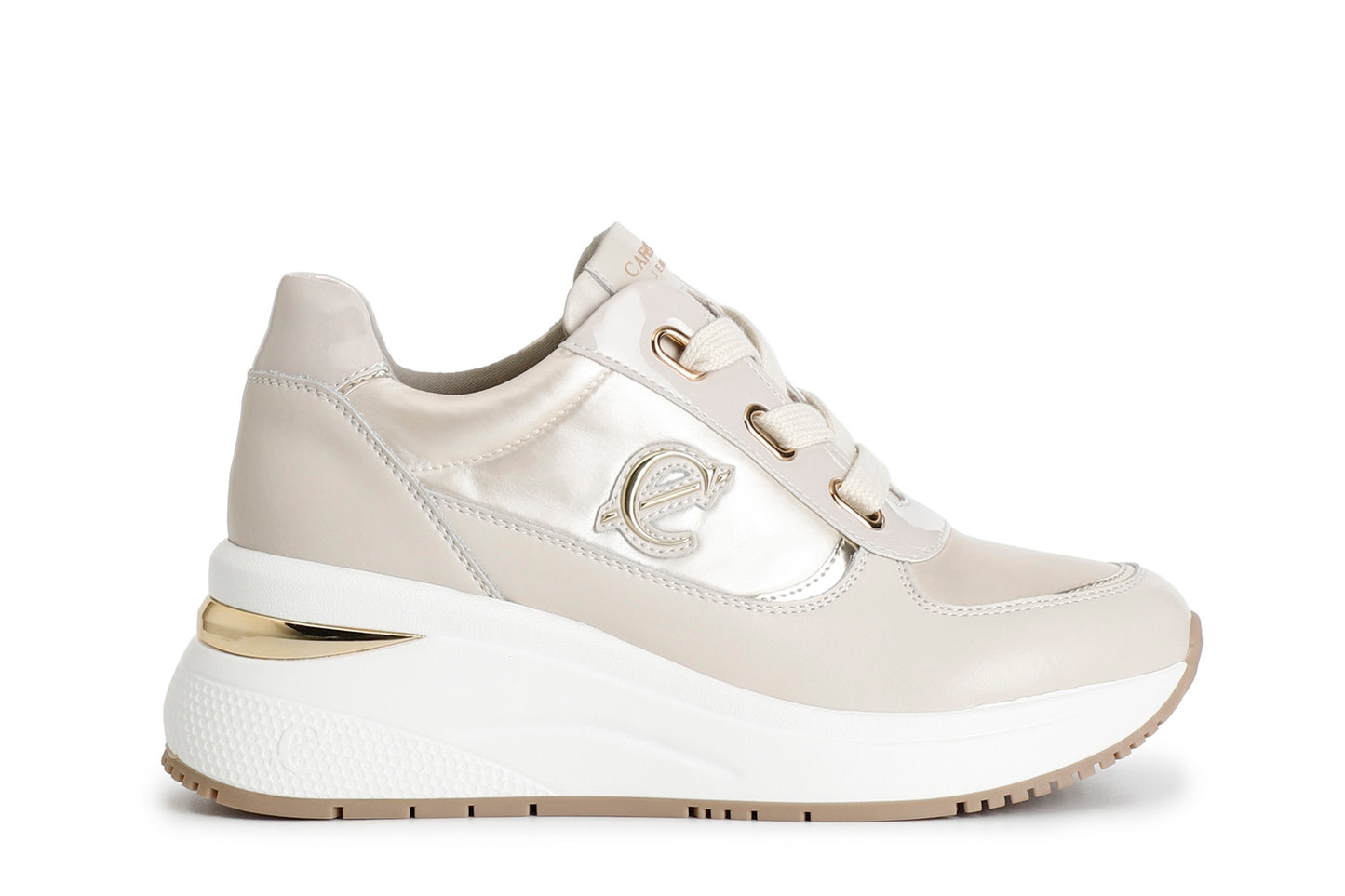 gid://shopify/Product/16035487056204_1