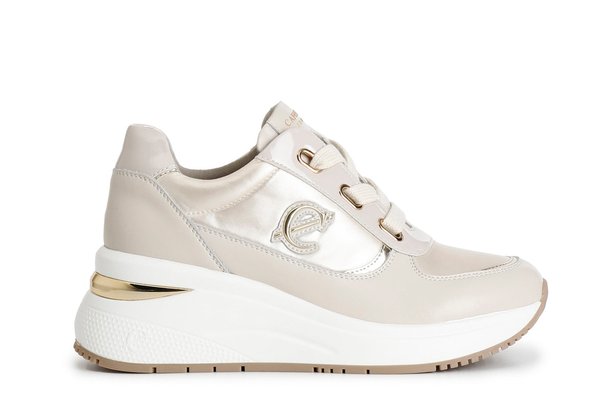 gid://shopify/Product/16035487056204_1