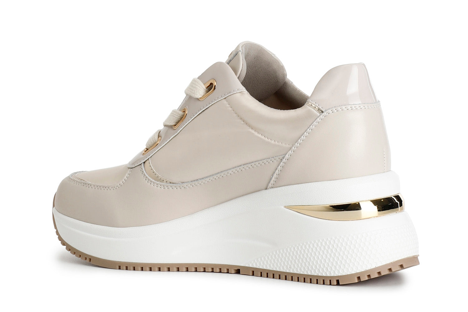 gid://shopify/Product/16035487056204_2