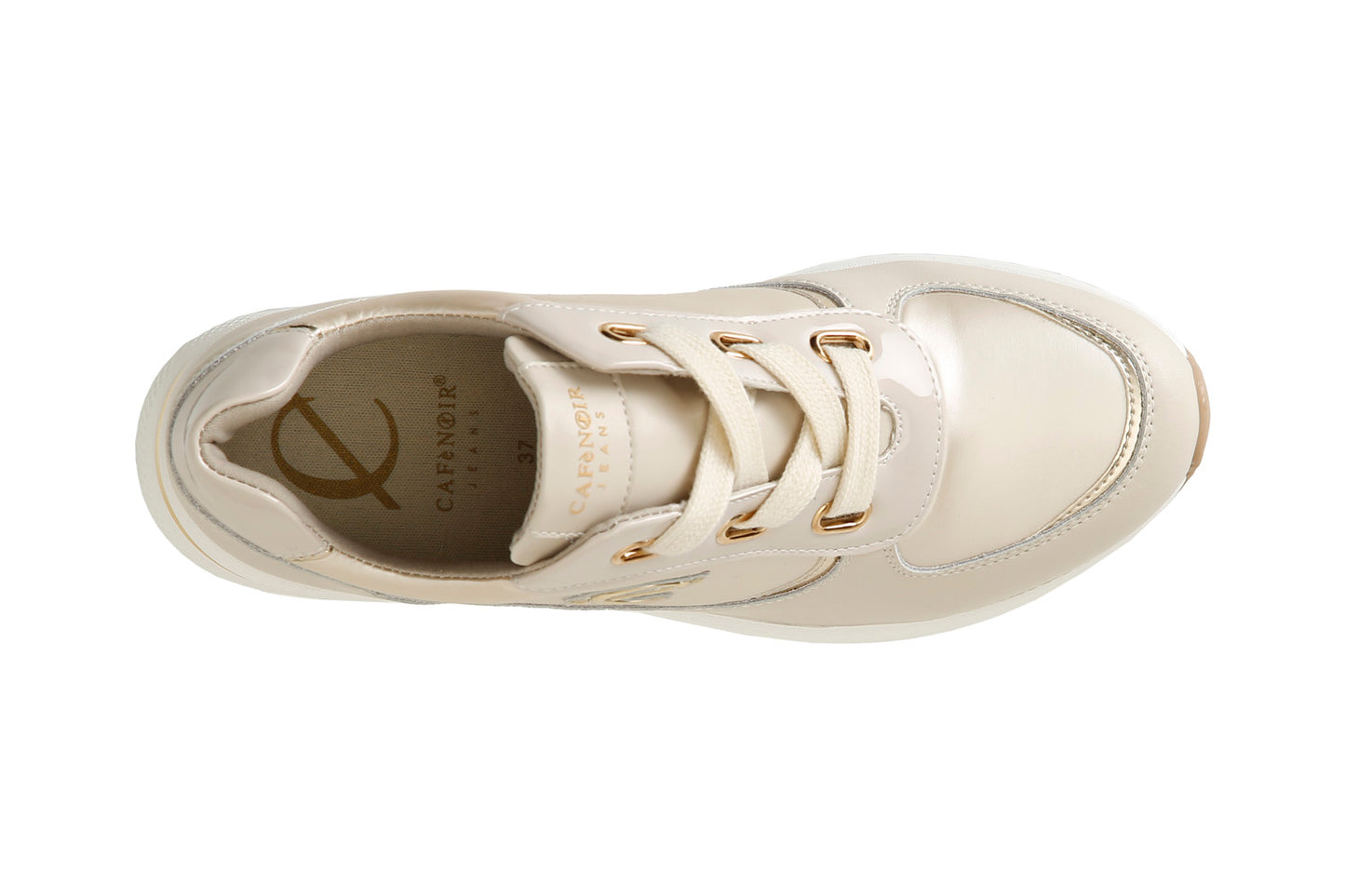 gid://shopify/Product/16035487056204_3