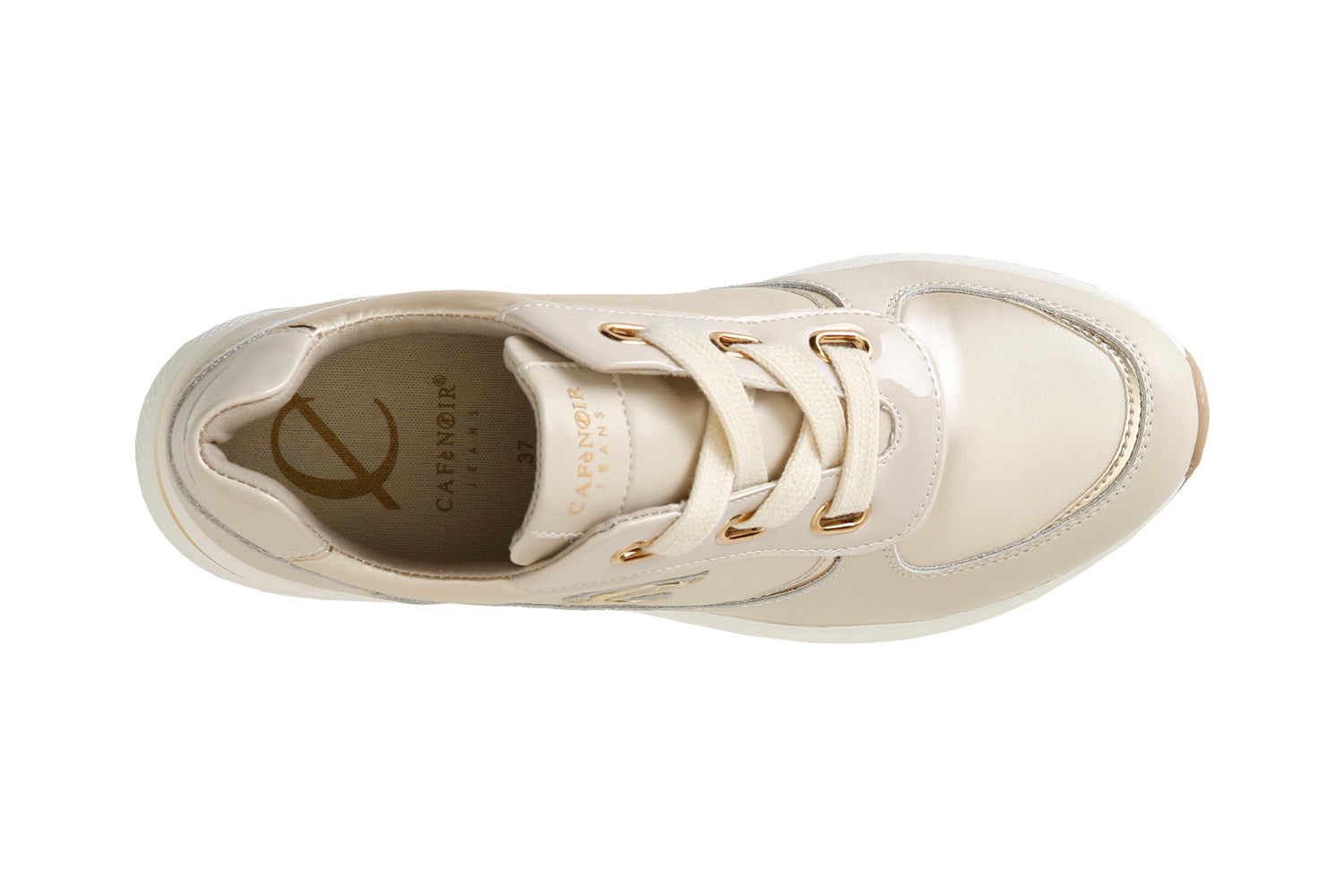 gid://shopify/Product/16035487056204_3