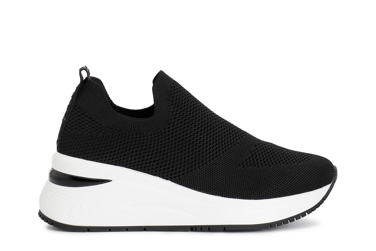 gid://shopify/Product/16121833488716_58873499124044