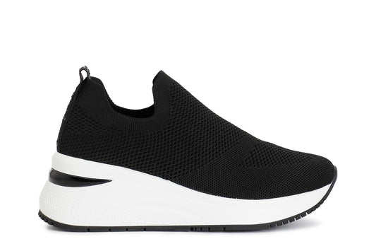 gid://shopify/Product/16121833488716_58873499124044