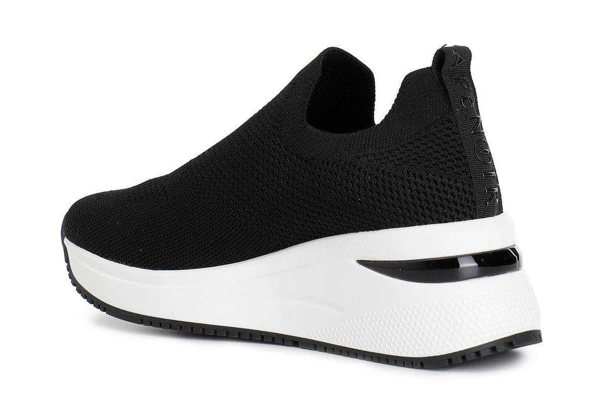 gid://shopify/Product/16121833488716_2