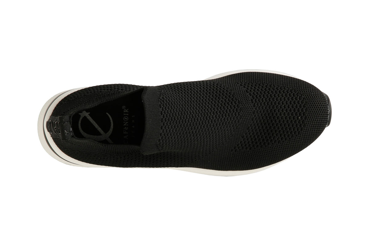 gid://shopify/Product/16121833488716_3