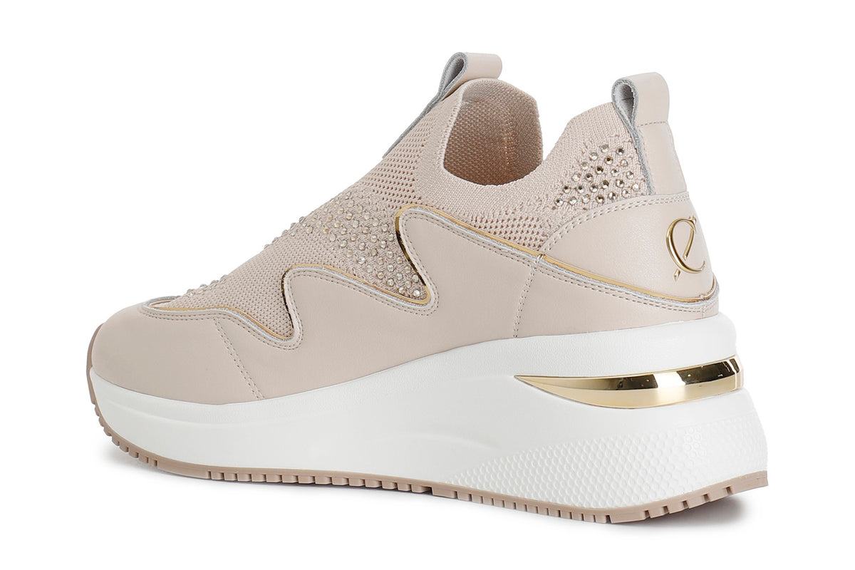 gid://shopify/Product/16121838403916_2