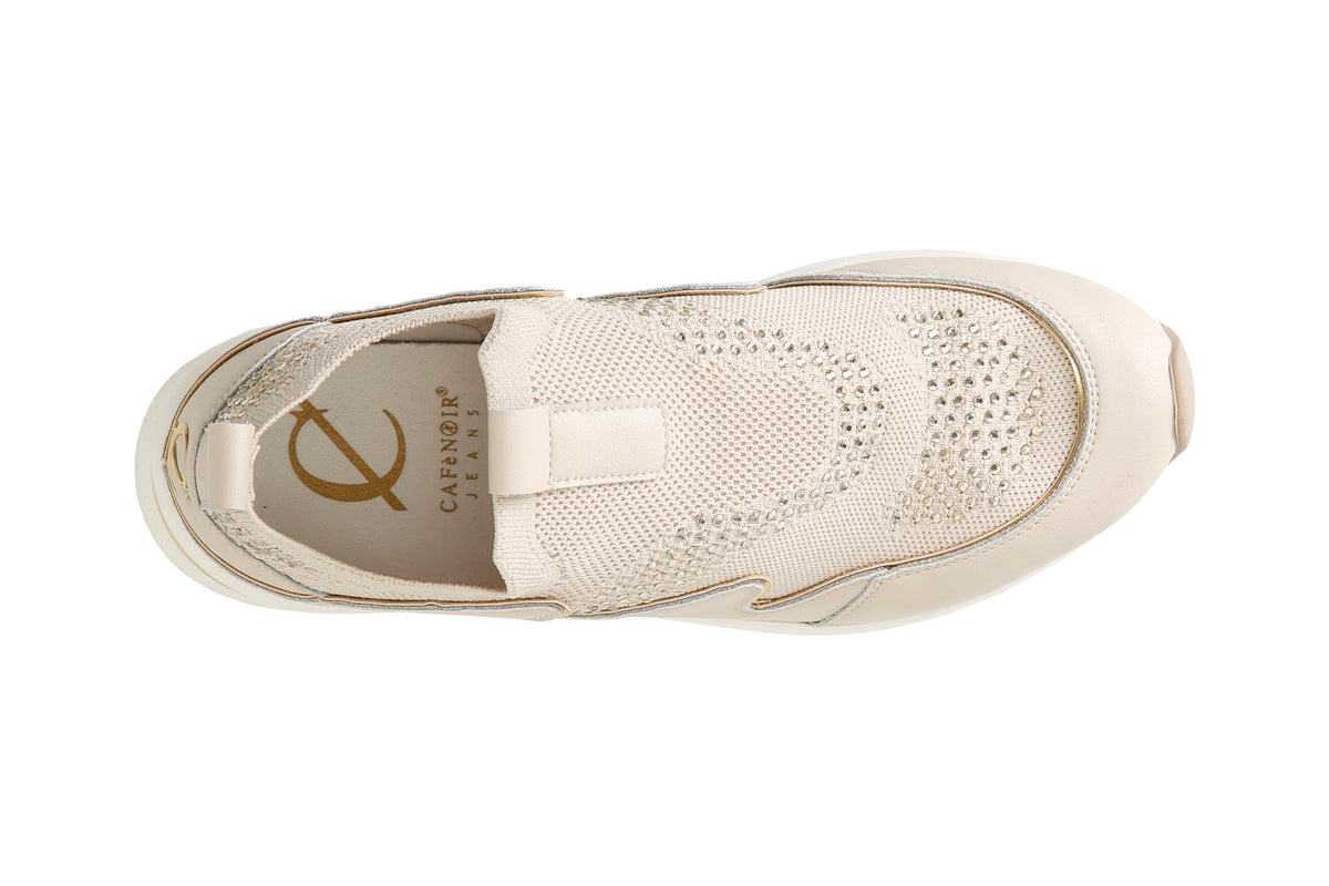 gid://shopify/Product/16121838403916_3