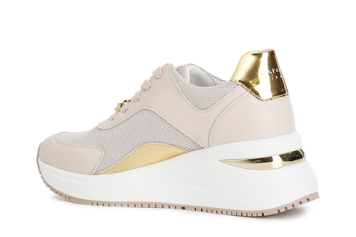 gid://shopify/Product/16121842434380_2