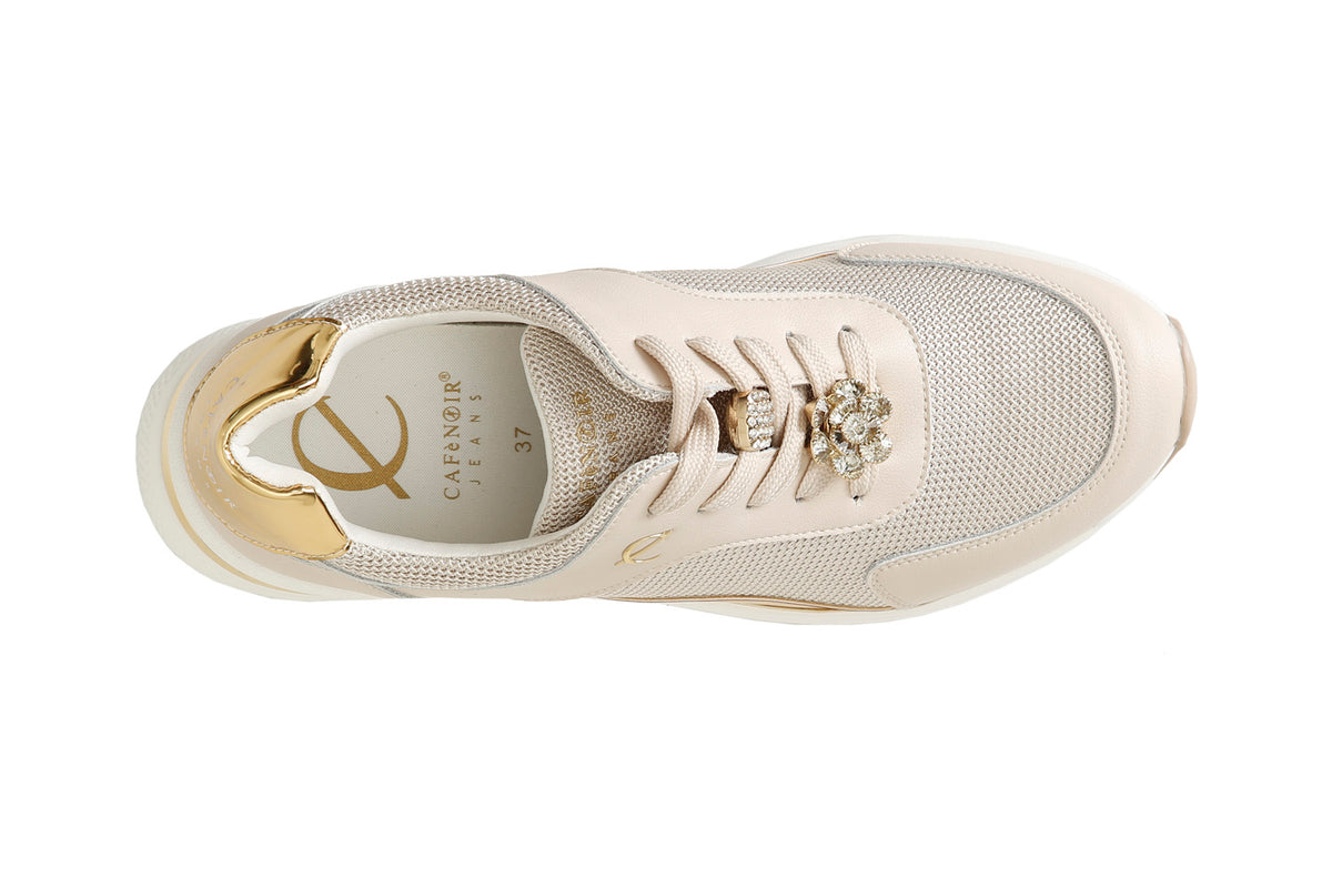 gid://shopify/Product/16121842434380_3
