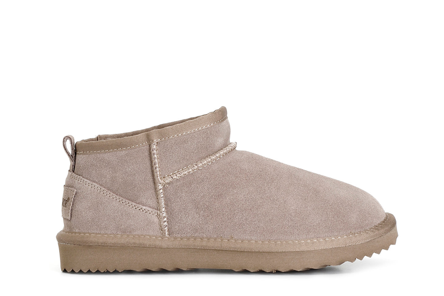 gid://shopify/Product/16035488104780_58579283149132