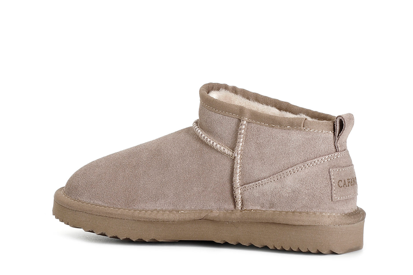 gid://shopify/Product/16035488104780_2
