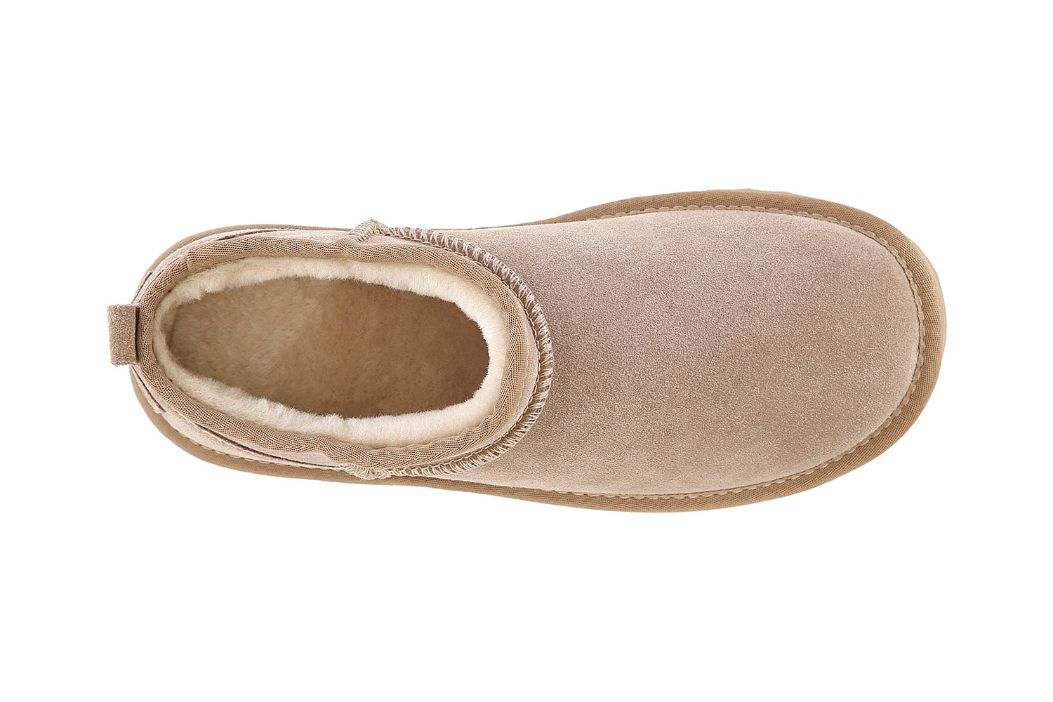 gid://shopify/Product/16035488104780_3