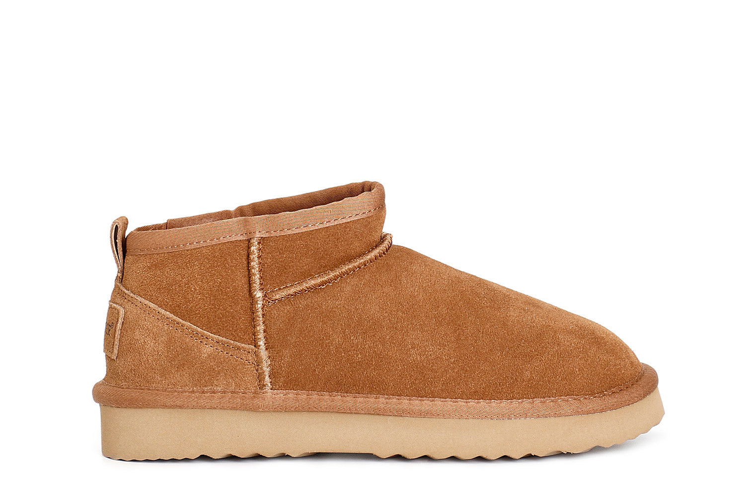 gid://shopify/Product/16035488104780_58579284853068