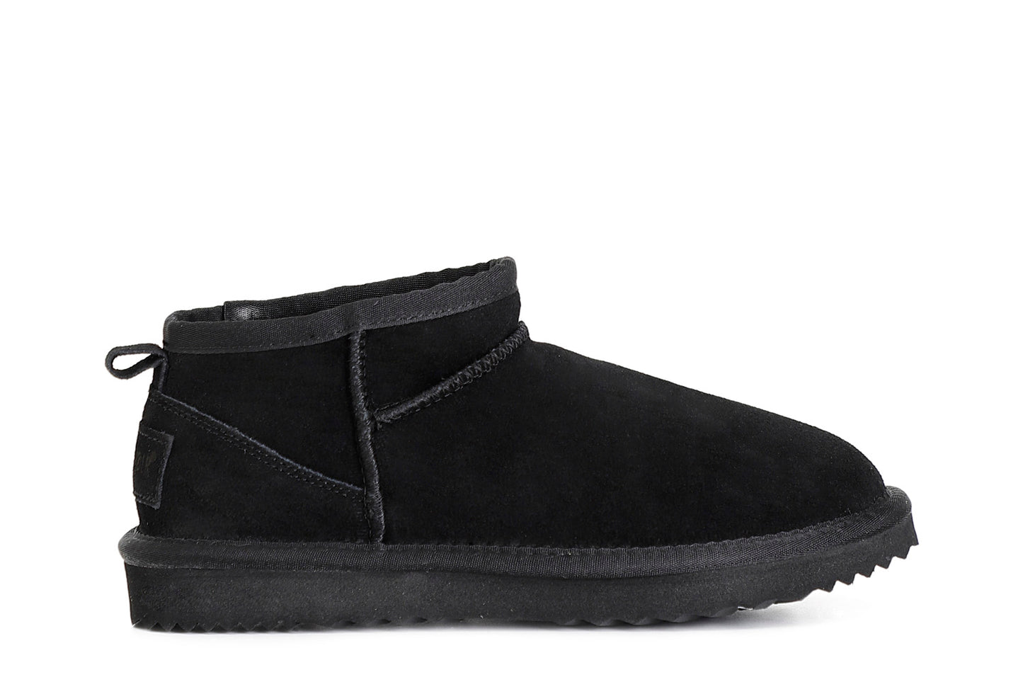 gid://shopify/Product/16035488104780_58579285049676