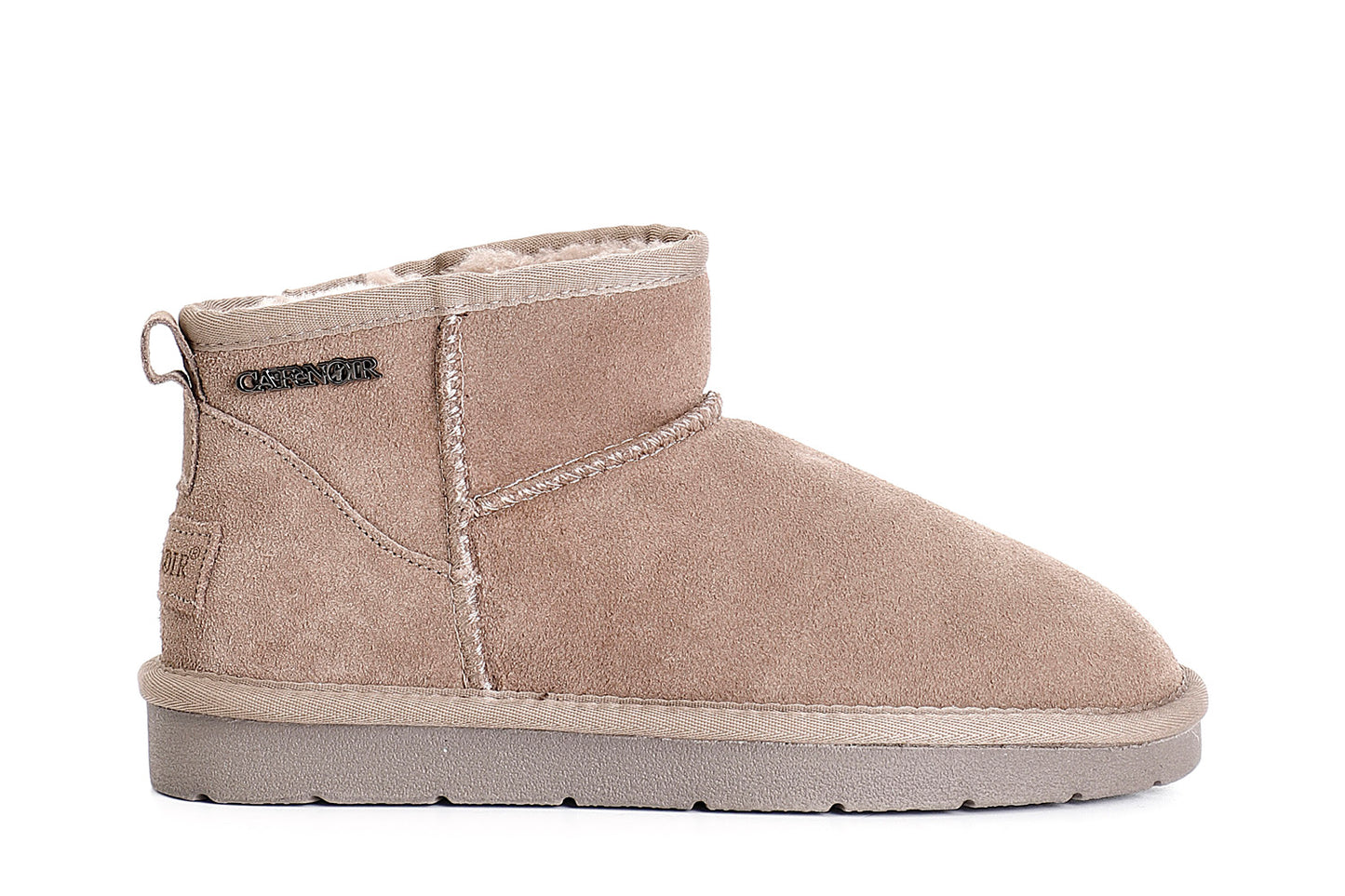 gid://shopify/Product/16035428860236_58579082445132