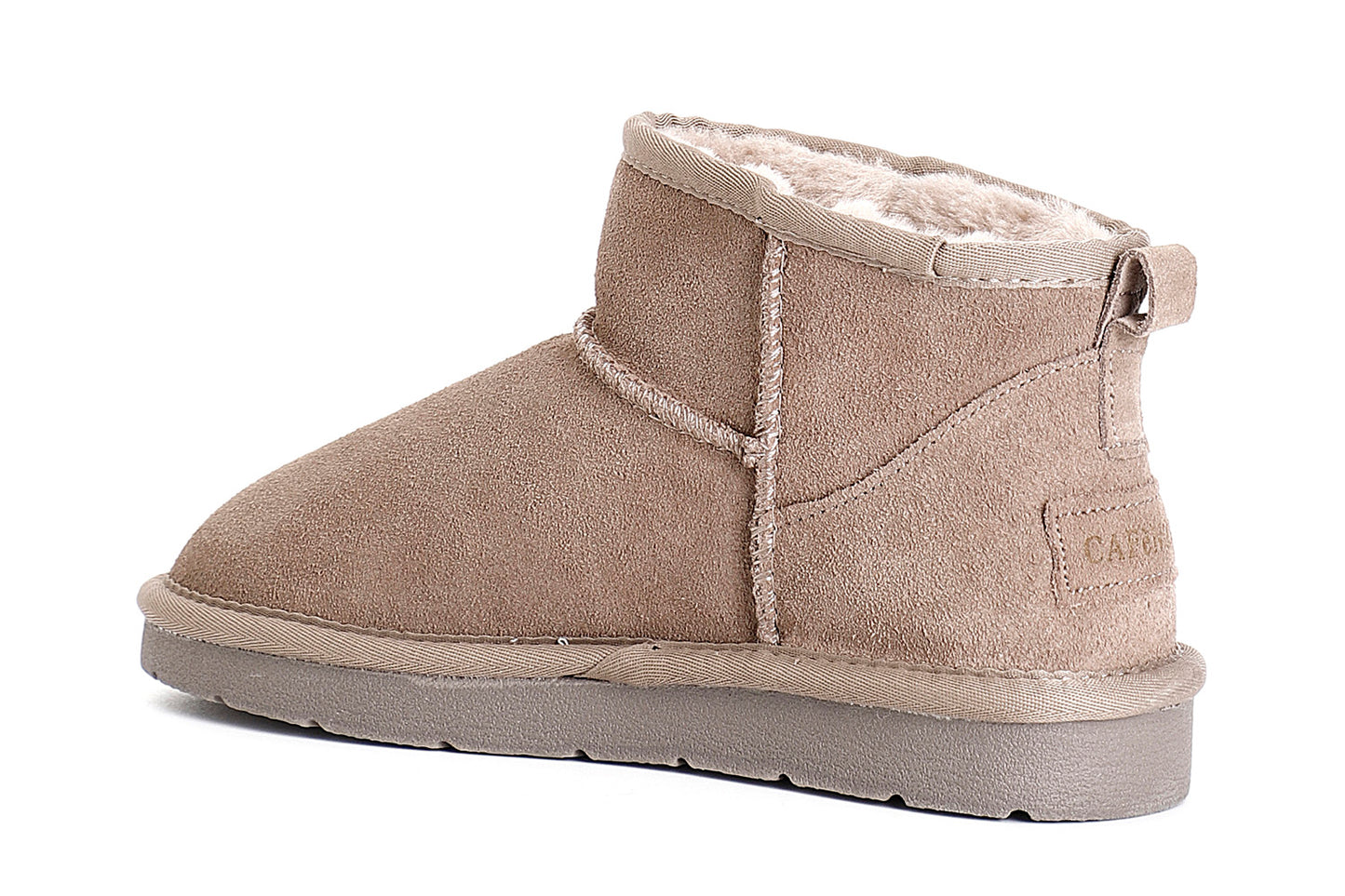 gid://shopify/Product/16035428860236_2
