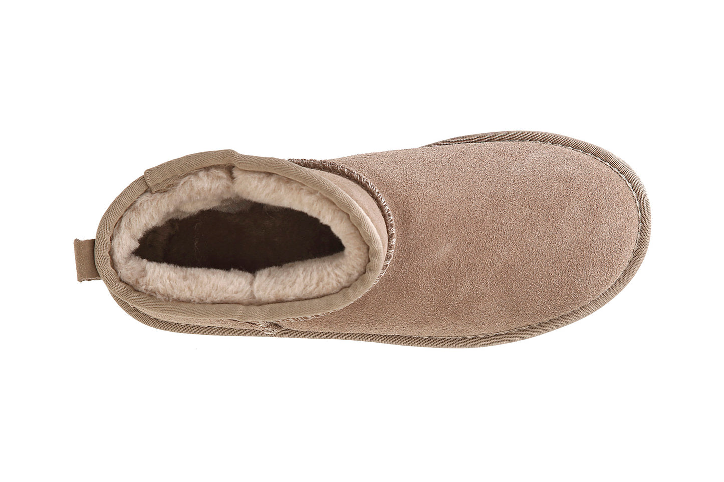 gid://shopify/Product/16035428860236_3