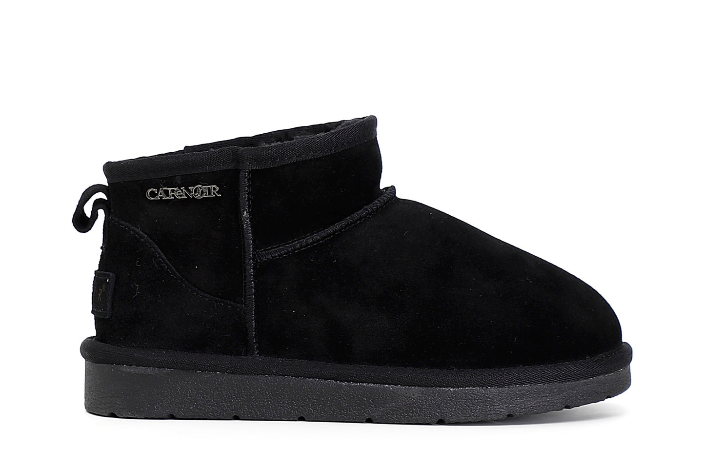 gid://shopify/Product/16035428860236_58579087294796