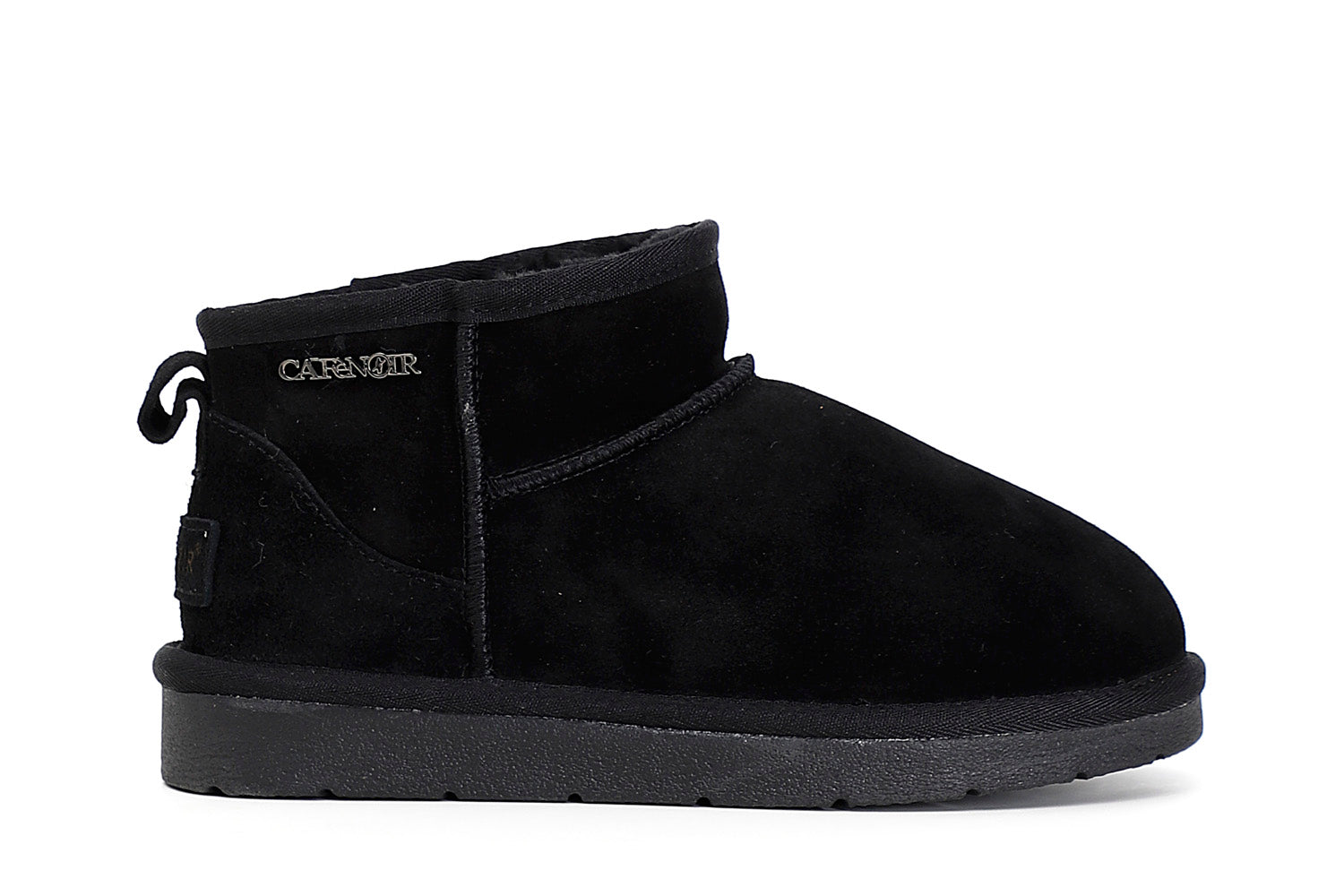 gid://shopify/Product/16035428860236_58579087294796