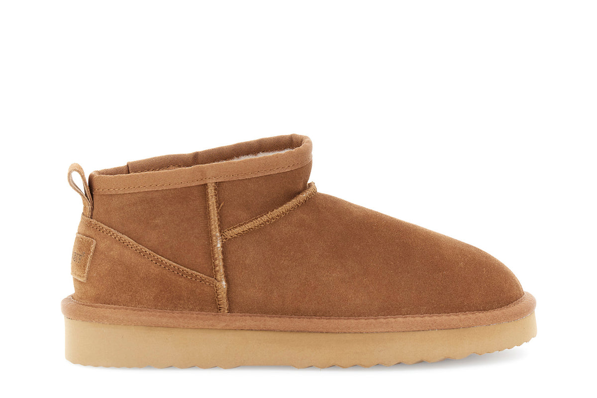 gid://shopify/Product/16175889416524_59121090593100