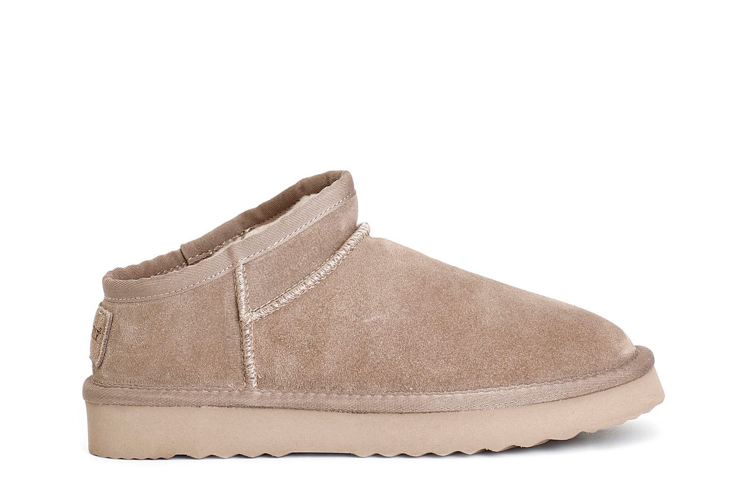 gid://shopify/Product/16035489874252_58579290947916